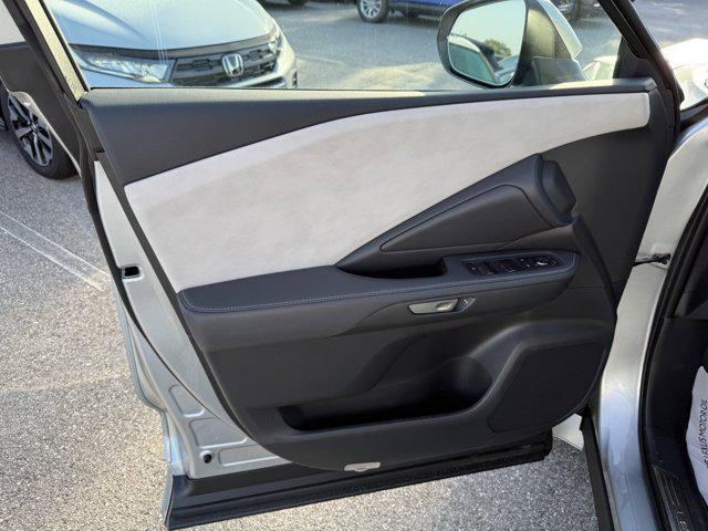 new 2025 Lexus TX 350 car, priced at $62,887