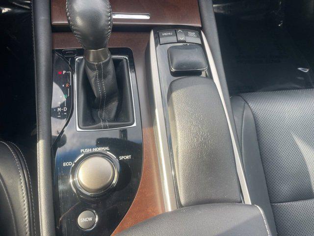 used 2013 Lexus GS 350 car, priced at $16,544