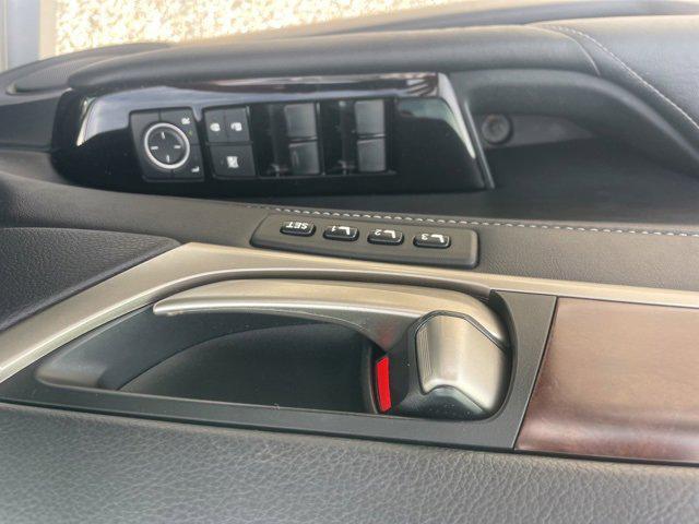 used 2013 Lexus GS 350 car, priced at $16,544
