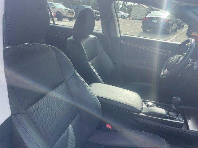 used 2013 Lexus GS 350 car, priced at $16,544