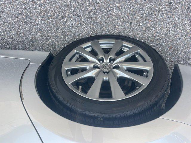 used 2013 Lexus GS 350 car, priced at $16,544