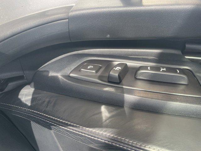 used 2013 Lexus GS 350 car, priced at $16,544