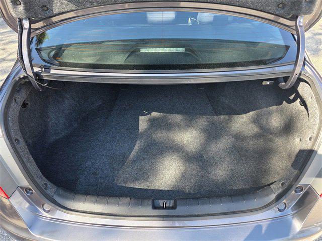 used 2015 Honda Accord car, priced at $13,576