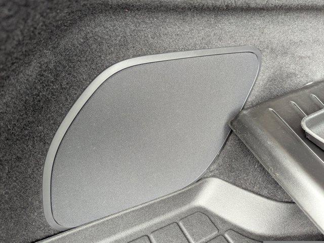 used 2023 Lexus RX 350 car, priced at $48,480