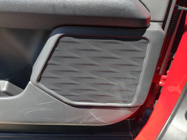 new 2025 Lexus UX 300h car, priced at $40,482