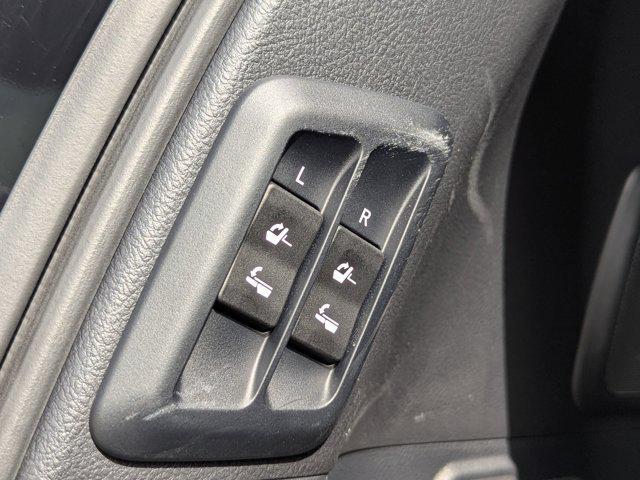 used 2023 Lexus GX 460 car, priced at $55,787
