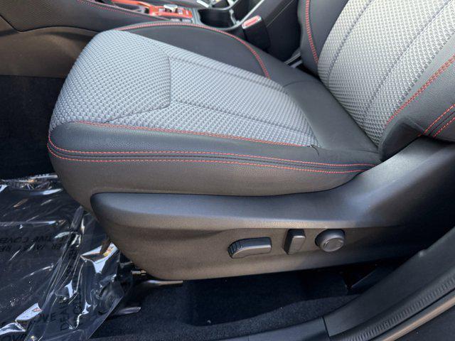 used 2019 Subaru Forester car, priced at $19,481