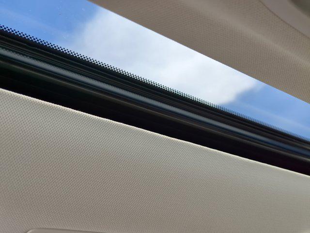 new 2025 Lexus ES 300h car, priced at $54,365
