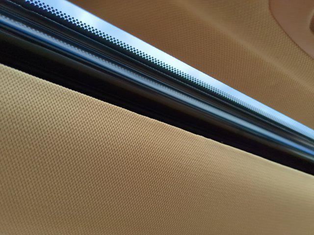new 2025 Lexus ES 300h car, priced at $47,938