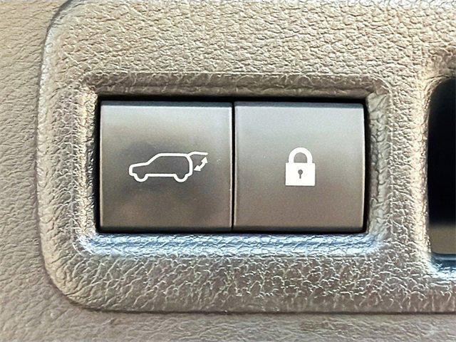 used 2020 Lexus NX 300 car, priced at $20,837