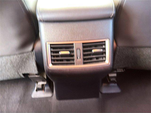 used 2020 Lexus NX 300 car, priced at $20,837