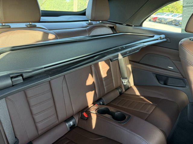 used 2024 BMW M440 car, priced at $63,997