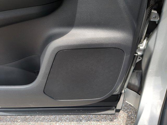 new 2025 Lexus TX 350 car, priced at $61,253