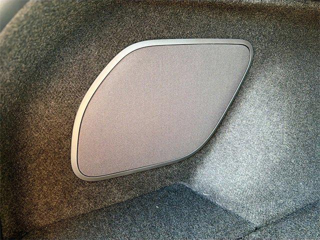 new 2026 Lexus RX 350 car, priced at $58,519