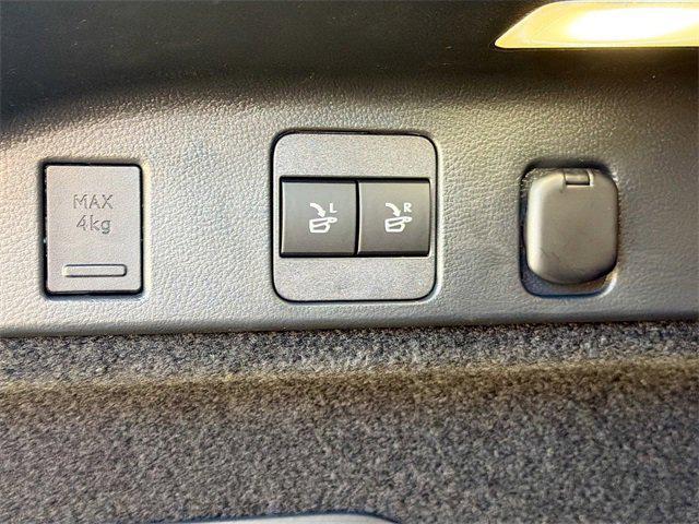 new 2026 Lexus RX 350 car, priced at $58,519