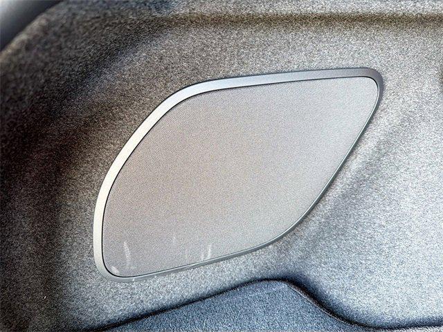 new 2026 Lexus RX 350 car, priced at $59,689