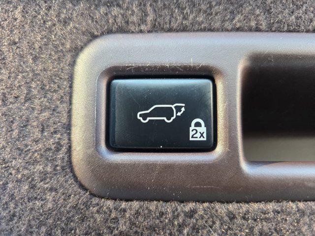 used 2018 Lexus RX 350L car, priced at $27,446