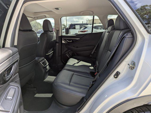 used 2020 Subaru Outback car, priced at $19,998