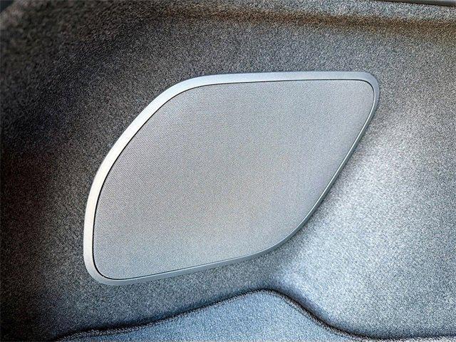 new 2026 Lexus RX 350 car, priced at $58,978