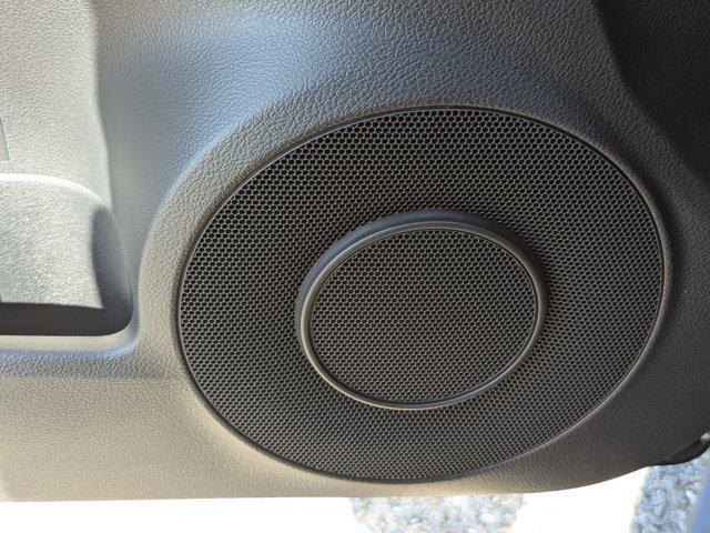 new 2025 Lexus IS 300 car, priced at $43,876