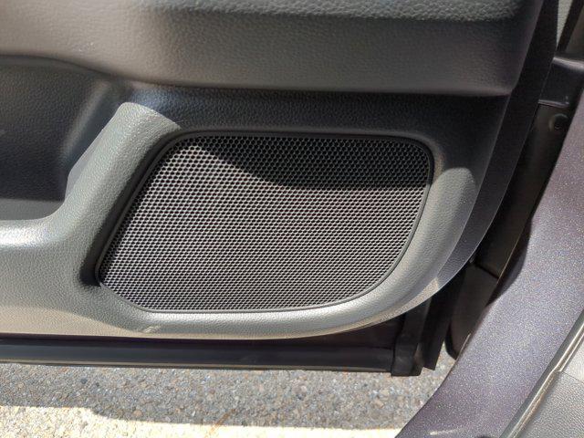 used 2023 Honda Pilot car, priced at $37,488