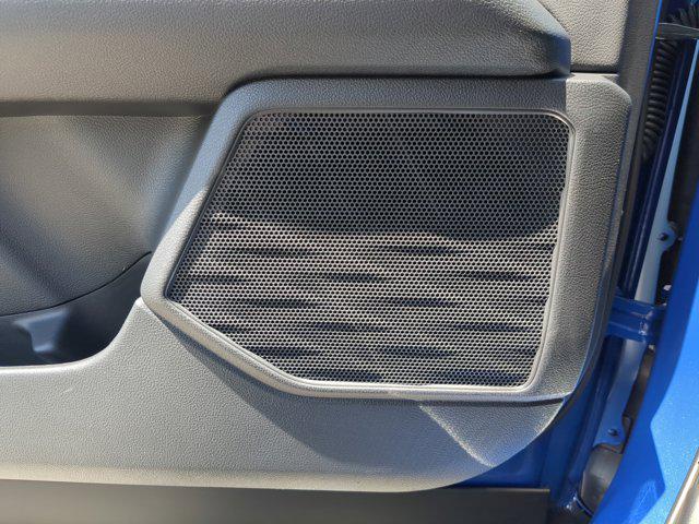 new 2025 Lexus UX 300h car, priced at $40,668