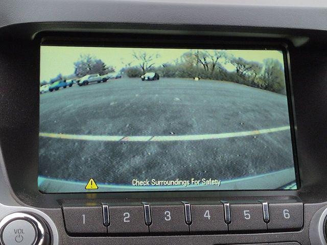 used 2013 Chevrolet Equinox car, priced at $10,544