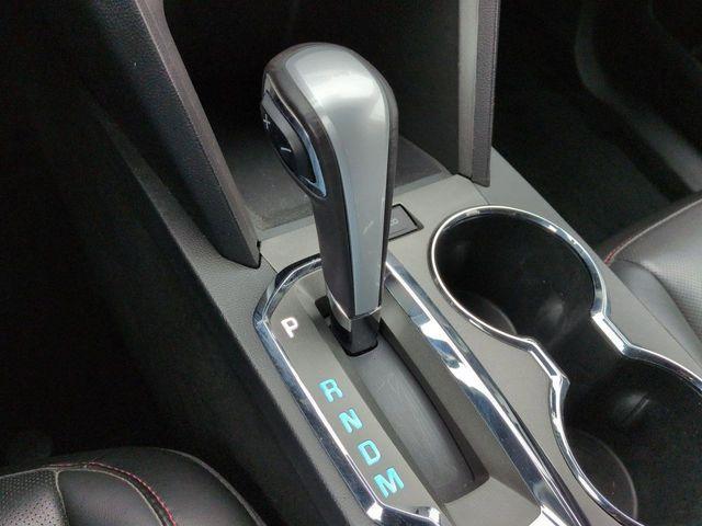 used 2013 Chevrolet Equinox car, priced at $10,544