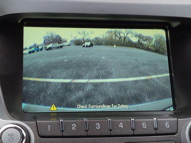 used 2013 Chevrolet Equinox car, priced at $10,544