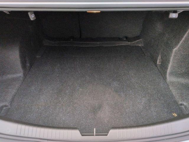 used 2022 Chevrolet Malibu car, priced at $17,439