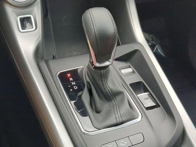 used 2024 Dodge Hornet car, priced at $25,277