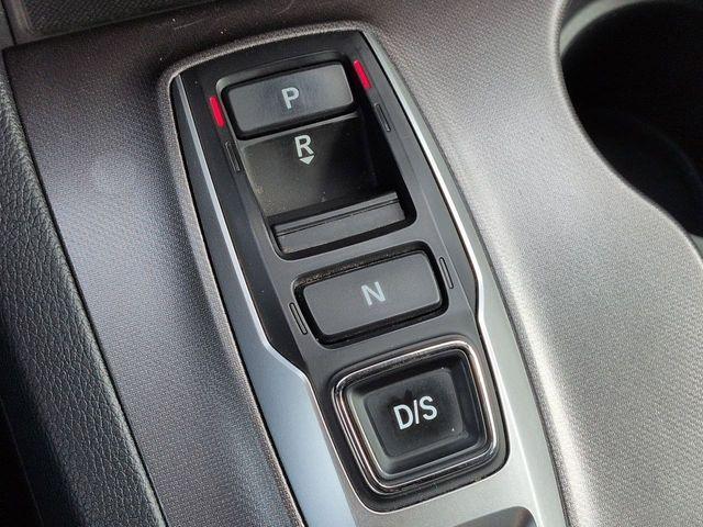 used 2022 Honda Ridgeline car, priced at $24,446