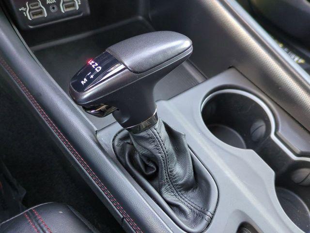 used 2023 Dodge Durango car, priced at $26,777