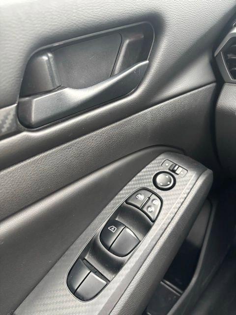 used 2023 Nissan Altima car, priced at $17,254