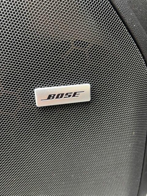 used 2021 Chevrolet Tahoe car, priced at $37,141