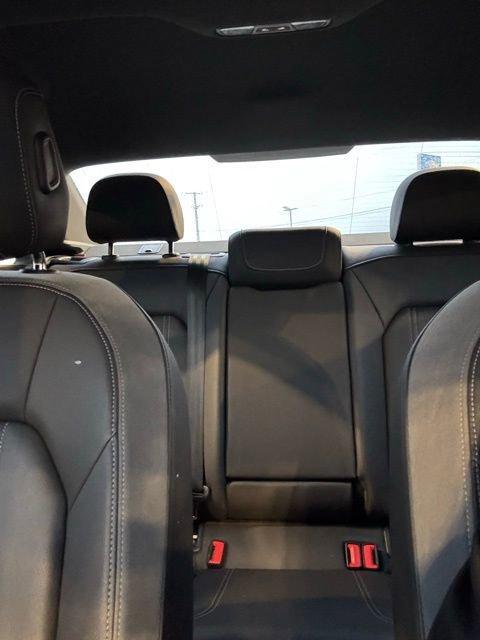 used 2023 Audi A3 car, priced at $19,548