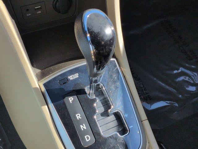 used 2014 Hyundai Accent car, priced at $7,751