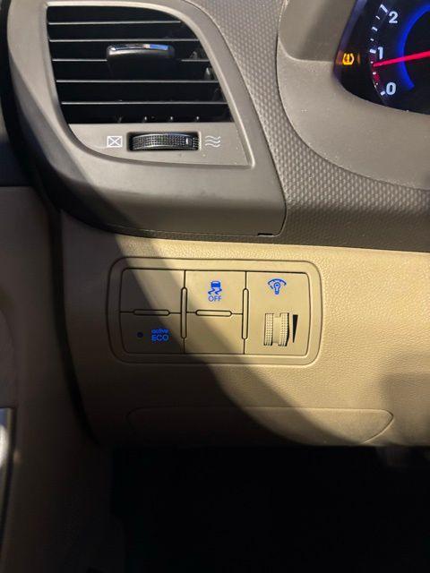 used 2014 Hyundai Accent car, priced at $8,251