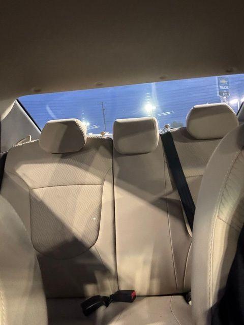 used 2014 Hyundai Accent car, priced at $8,251