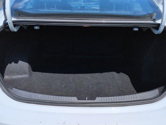 used 2022 Chevrolet Malibu car, priced at $15,311