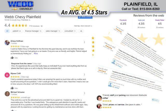 used 2022 Mercedes-Benz AMG GLB 35 car, priced at $32,862