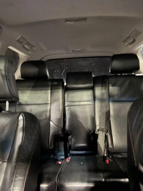 used 2018 Lexus GX 460 car, priced at $28,351