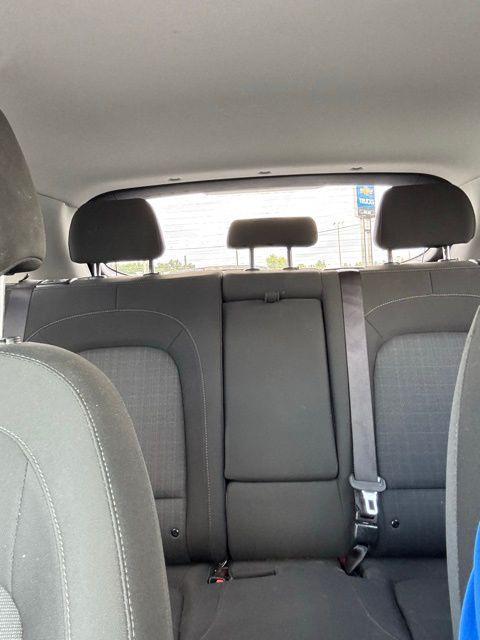 used 2022 Hyundai Kona car, priced at $17,977