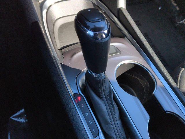 used 2020 Chevrolet Malibu car, priced at $12,728