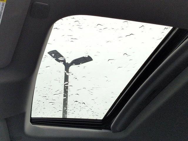 used 2025 Chevrolet Silverado 2500 car, priced at $85,826