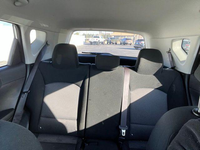 used 2022 Kia Soul car, priced at $14,167