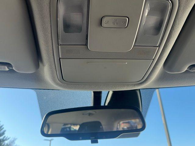 used 2022 Kia Soul car, priced at $14,167