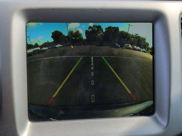 used 2021 Jeep Compass car, priced at $18,784