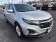 used 2022 Chevrolet Equinox car, priced at $20,977