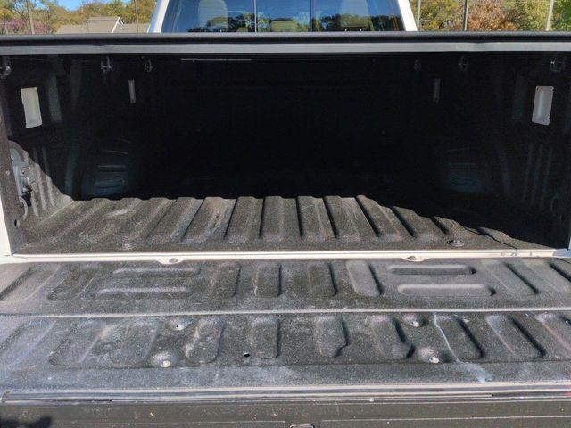 used 2019 Ford F-350 car, priced at $54,528